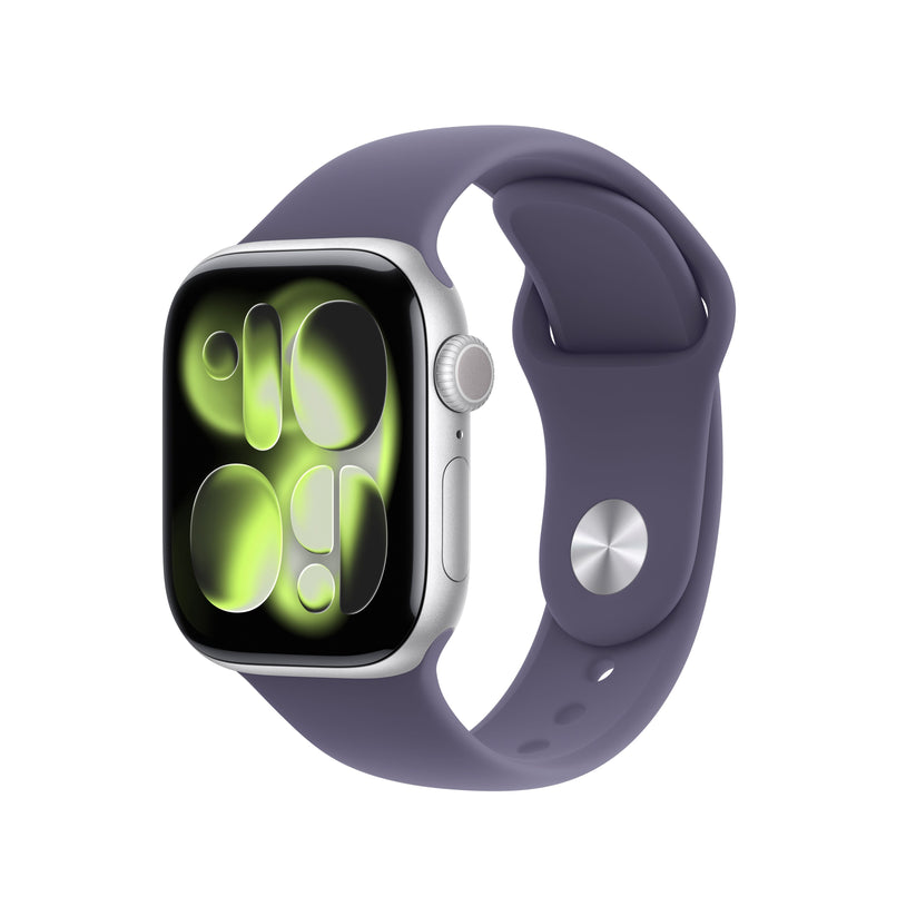 Apple_Watch_Series_11_42mm_LTE_Silver_Aluminum_Sport_Band_Purple_Fog_PDP_Image_Position_1__en-US