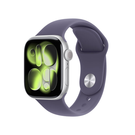 Apple_Watch_Series_11_42mm_LTE_Silver_Aluminum_Sport_Band_Purple_Fog_PDP_Image_Position_1__en-US