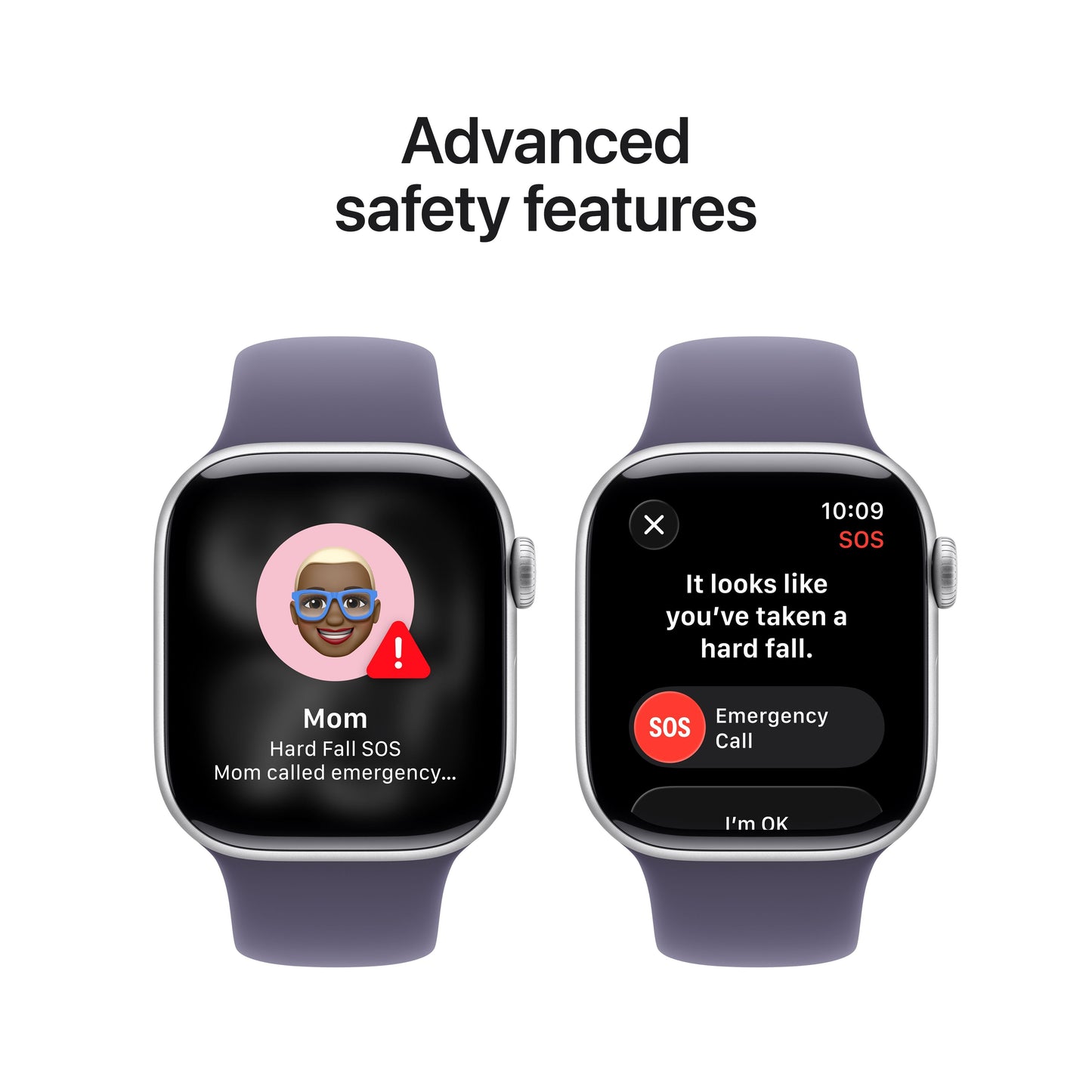 Apple_Watch_Series_11_42mm_LTE_Silver_Aluminum_Sport_Band_Purple_Fog_PDP_Image_Position_6__en-US