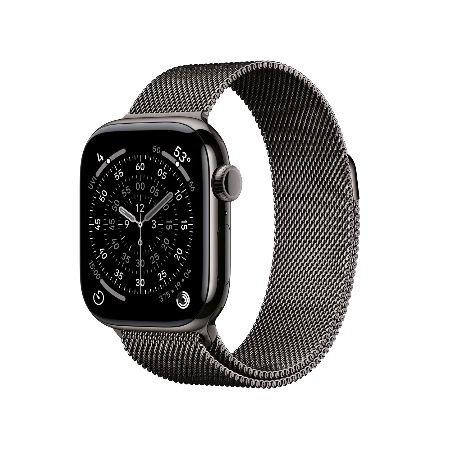Apple_Watch_Series_11_42mm_LTE_Slate_Titanium_Milanese_Loop_Slate_PDP_Image_Position_1__en-US