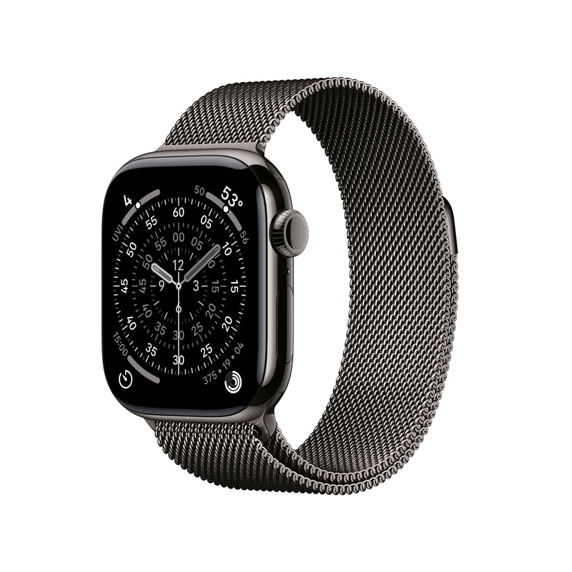 Apple_Watch_Series_11_42mm_LTE_Slate_Titanium_Milanese_Loop_Slate_PDP_Image_Position_1__en-US