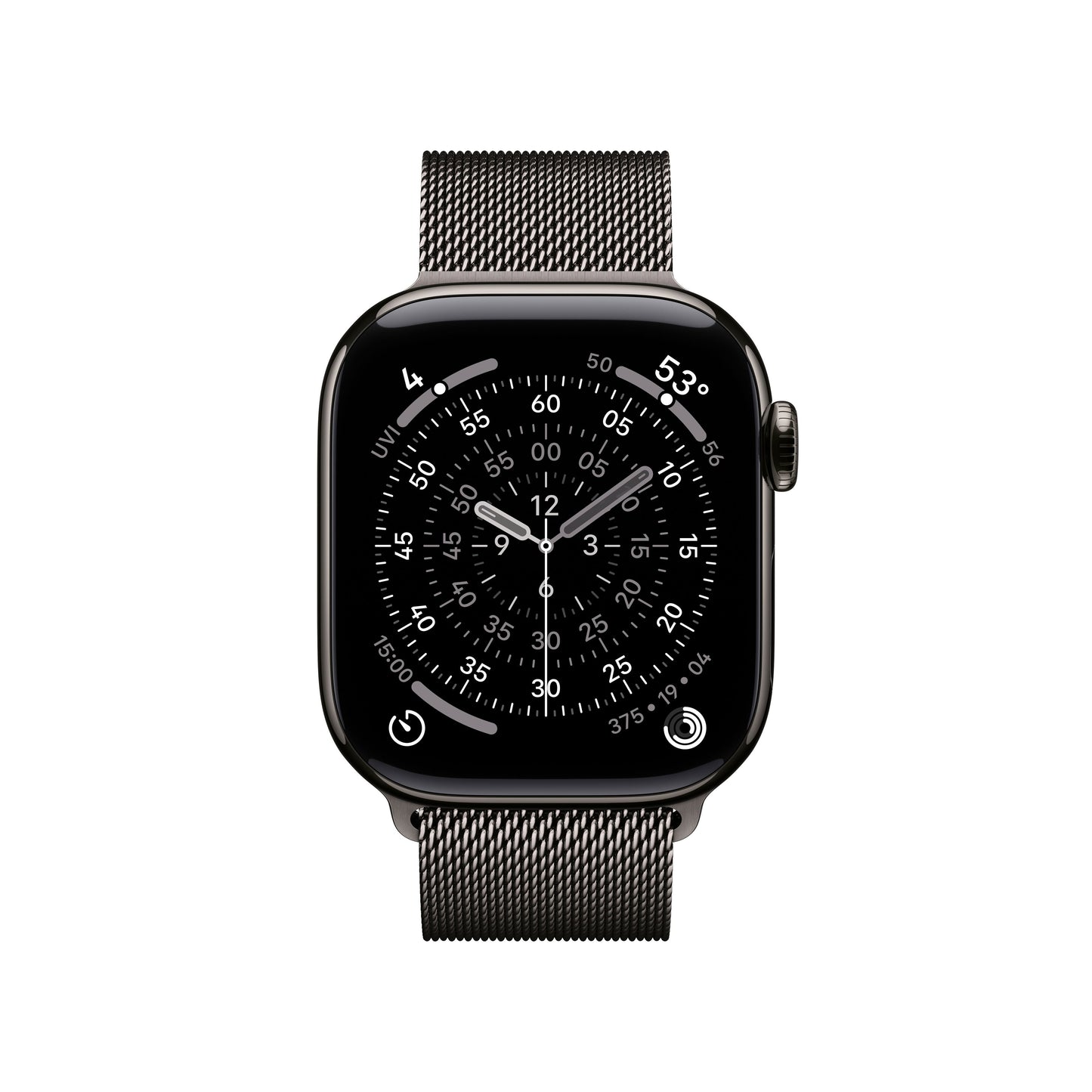 Apple_Watch_Series_11_42mm_LTE_Slate_Titanium_Milanese_Loop_Slate_PDP_Image_Position_2__en-US