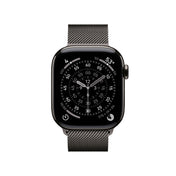 Apple_Watch_Series_11_42mm_LTE_Slate_Titanium_Milanese_Loop_Slate_PDP_Image_Position_2__en-US