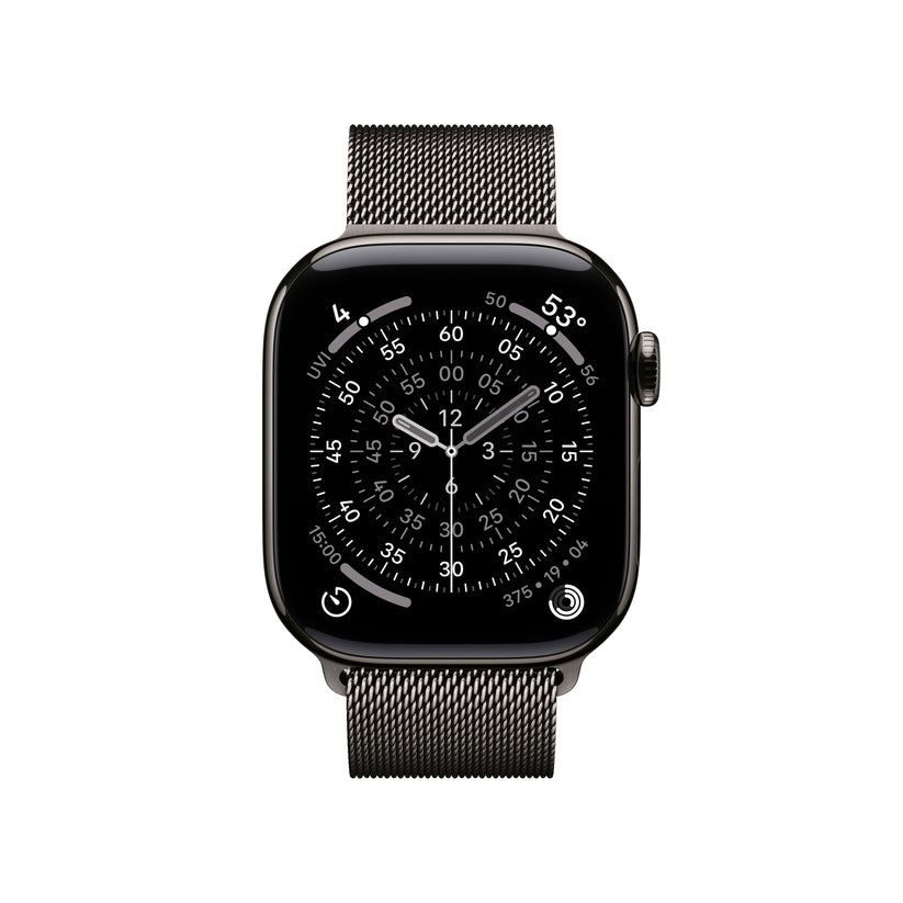 Apple_Watch_Series_11_42mm_LTE_Slate_Titanium_Milanese_Loop_Slate_PDP_Image_Position_2__en-US