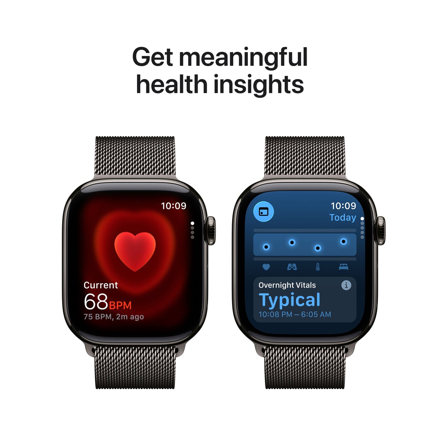 Apple_Watch_Series_11_42mm_LTE_Slate_Titanium_Milanese_Loop_Slate_PDP_Image_Position_5__en-US