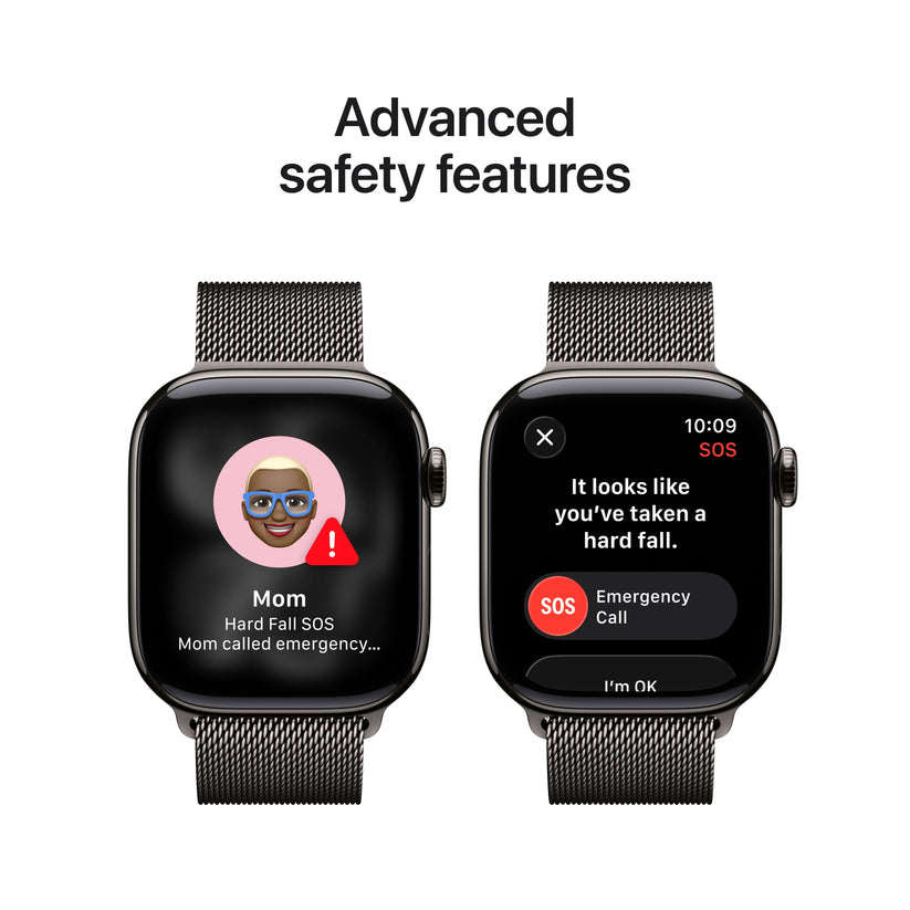 Apple_Watch_Series_11_42mm_LTE_Slate_Titanium_Milanese_Loop_Slate_PDP_Image_Position_6__en-US