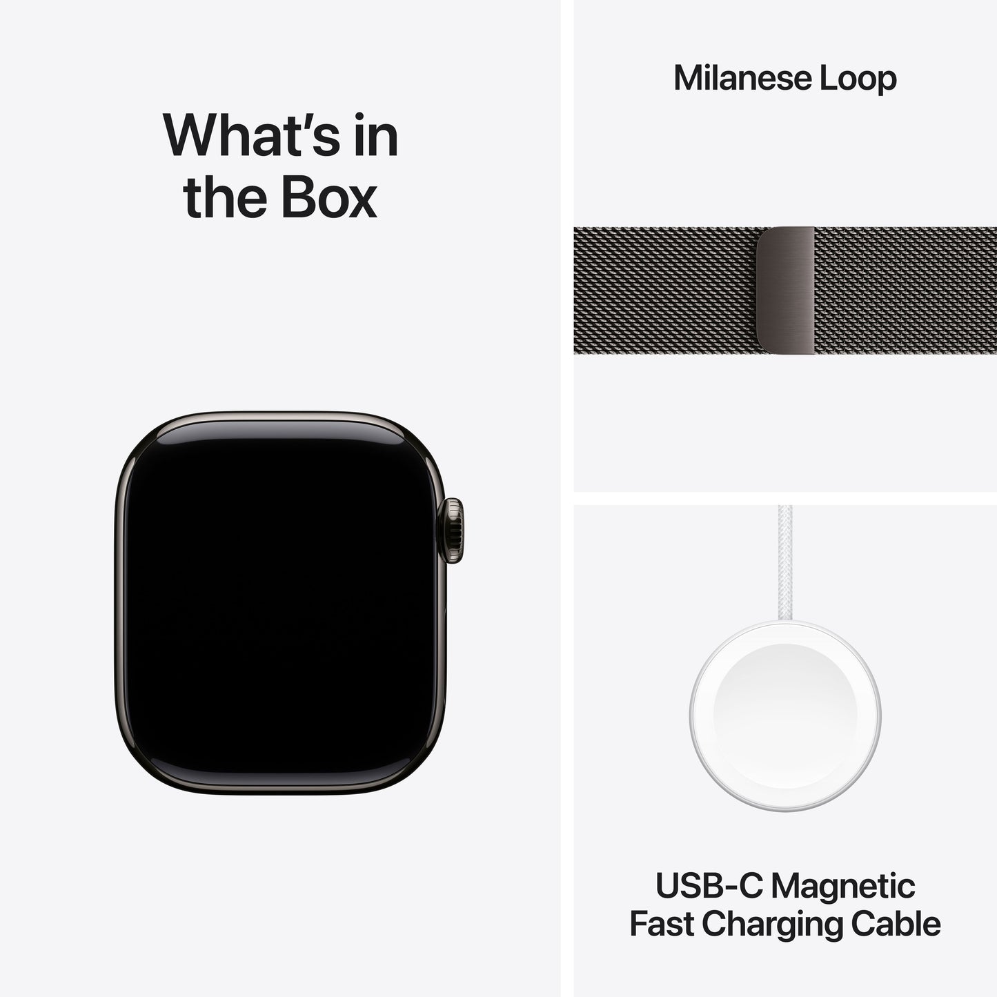 Apple_Watch_Series_11_42mm_LTE_Slate_Titanium_Milanese_Loop_Slate_PDP_Image_Position_9__en-US