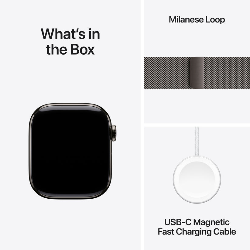 Apple_Watch_Series_11_42mm_LTE_Slate_Titanium_Milanese_Loop_Slate_PDP_Image_Position_9__en-US