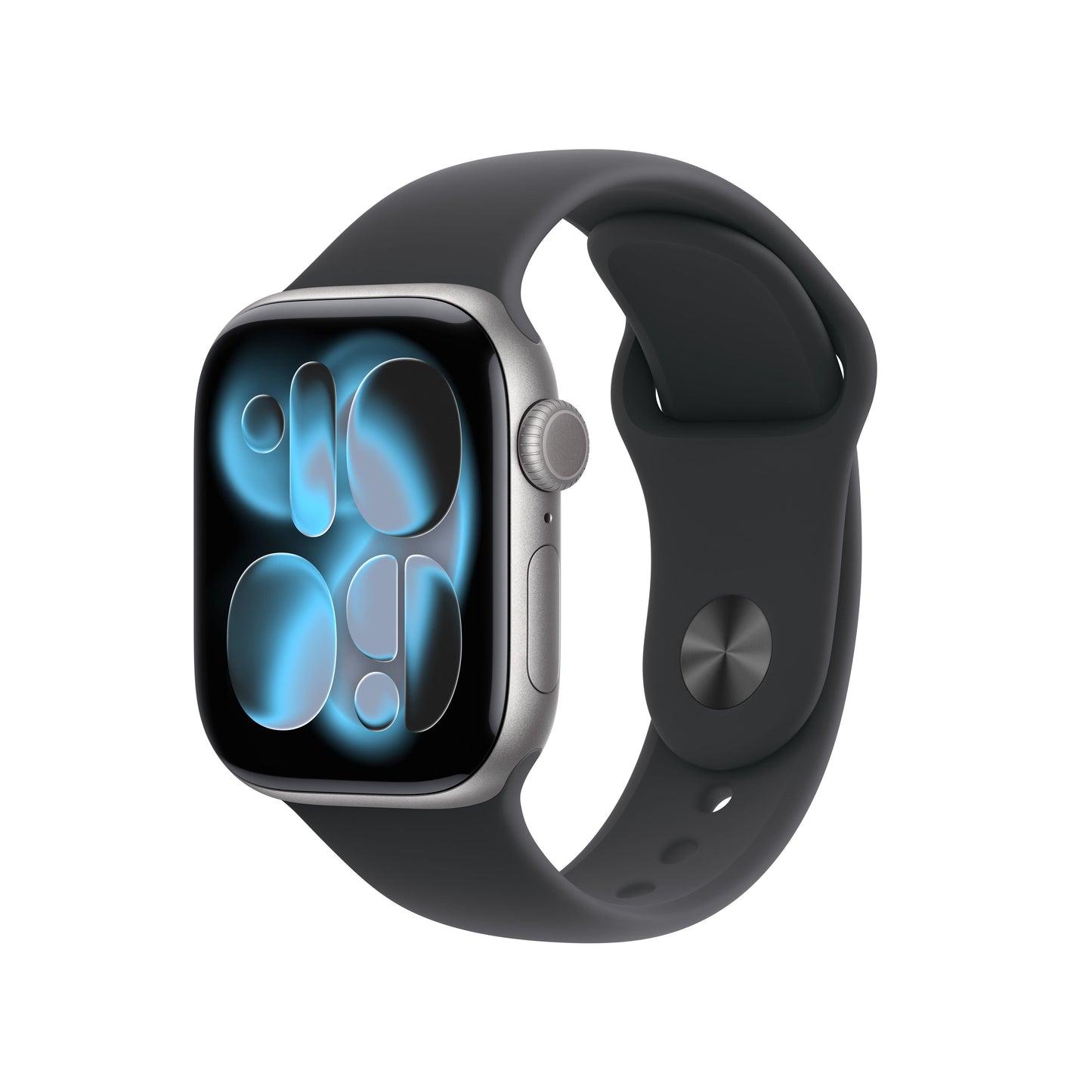 Apple_Watch_Series_11_42mm_LTE_Space_Gray_Aluminum_Sport_Band_Black_PDP_Image_Position_1__en-US