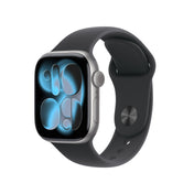 Apple_Watch_Series_11_42mm_LTE_Space_Gray_Aluminum_Sport_Band_Black_PDP_Image_Position_1__en-US