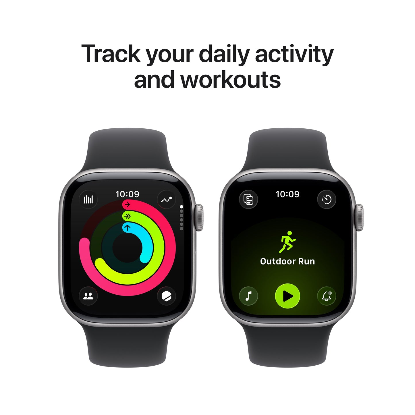 Apple_Watch_Series_11_42mm_LTE_Space_Gray_Aluminum_Sport_Band_Black_PDP_Image_Position_4__en-US