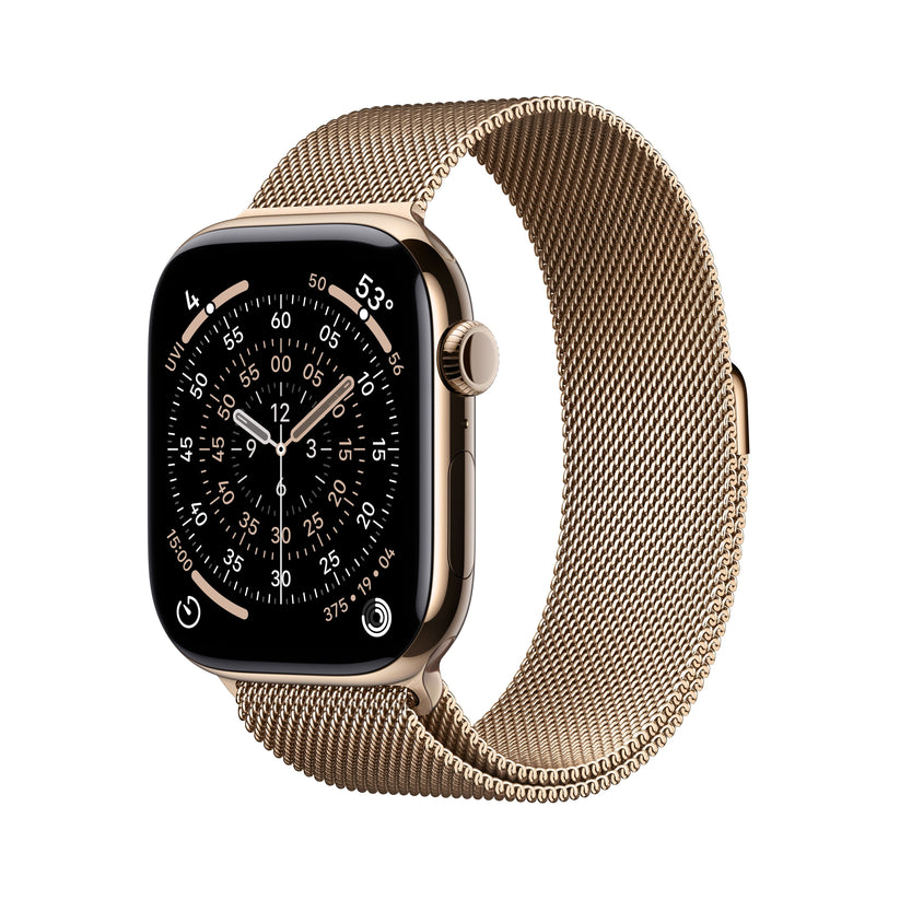 Apple_Watch_Series_11_46mm_LTE_Gold_Titanium_Milanese_Loop_Gold_PDP_Image_Position_1__en-US