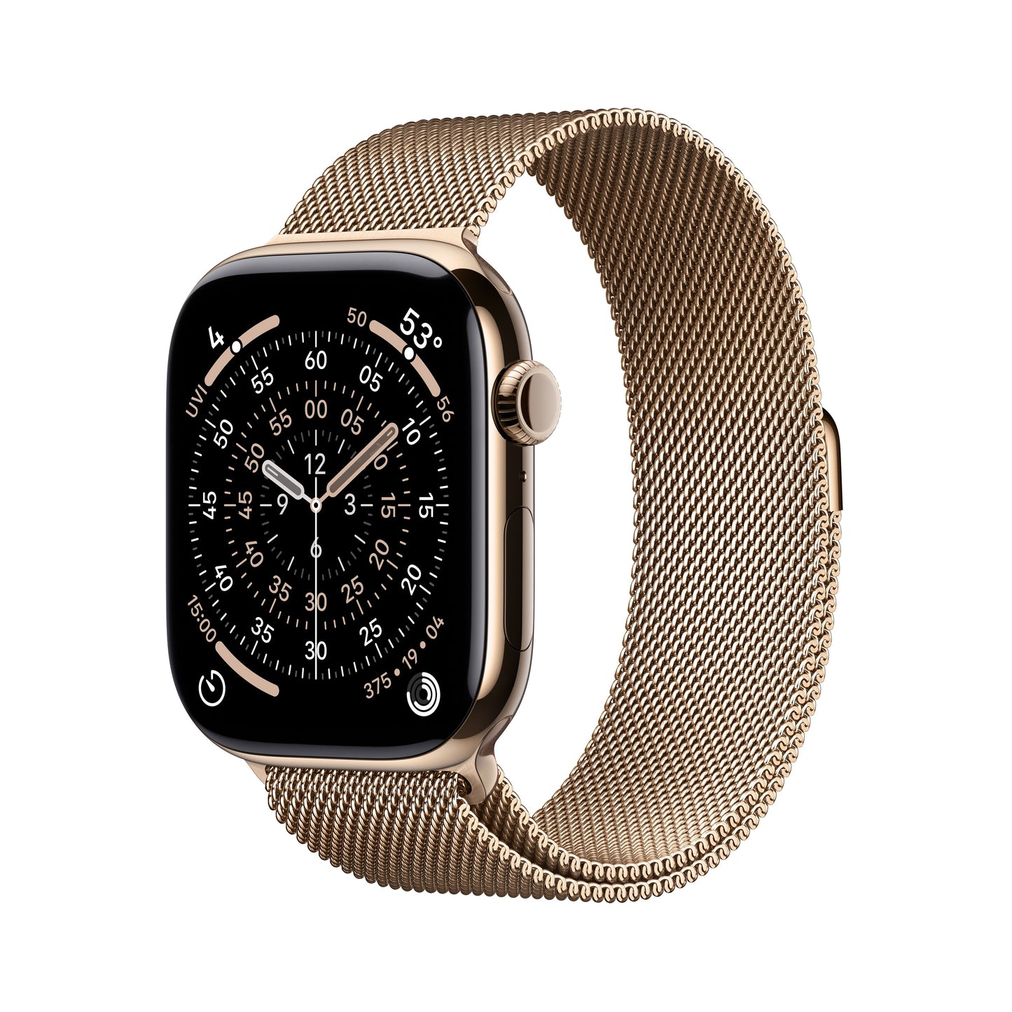 Apple_Watch_Series_11_46mm_LTE_Gold_Titanium_Milanese_Loop_Gold_PDP_Image_Position_1__en-US