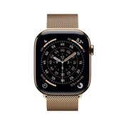 Apple_Watch_Series_11_46mm_LTE_Gold_Titanium_Milanese_Loop_Gold_PDP_Image_Position_2__en-US