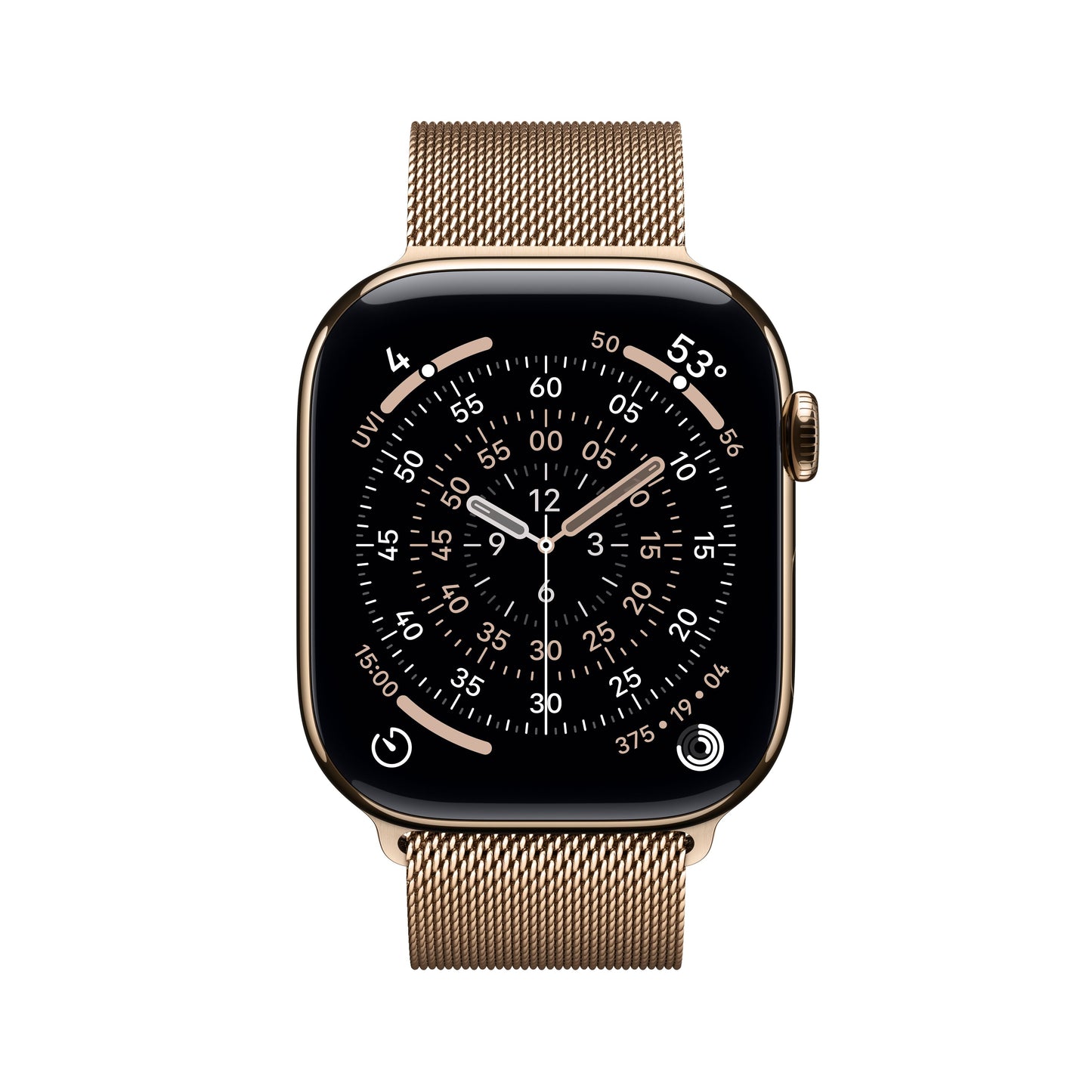 Apple_Watch_Series_11_46mm_LTE_Gold_Titanium_Milanese_Loop_Gold_PDP_Image_Position_2__en-US
