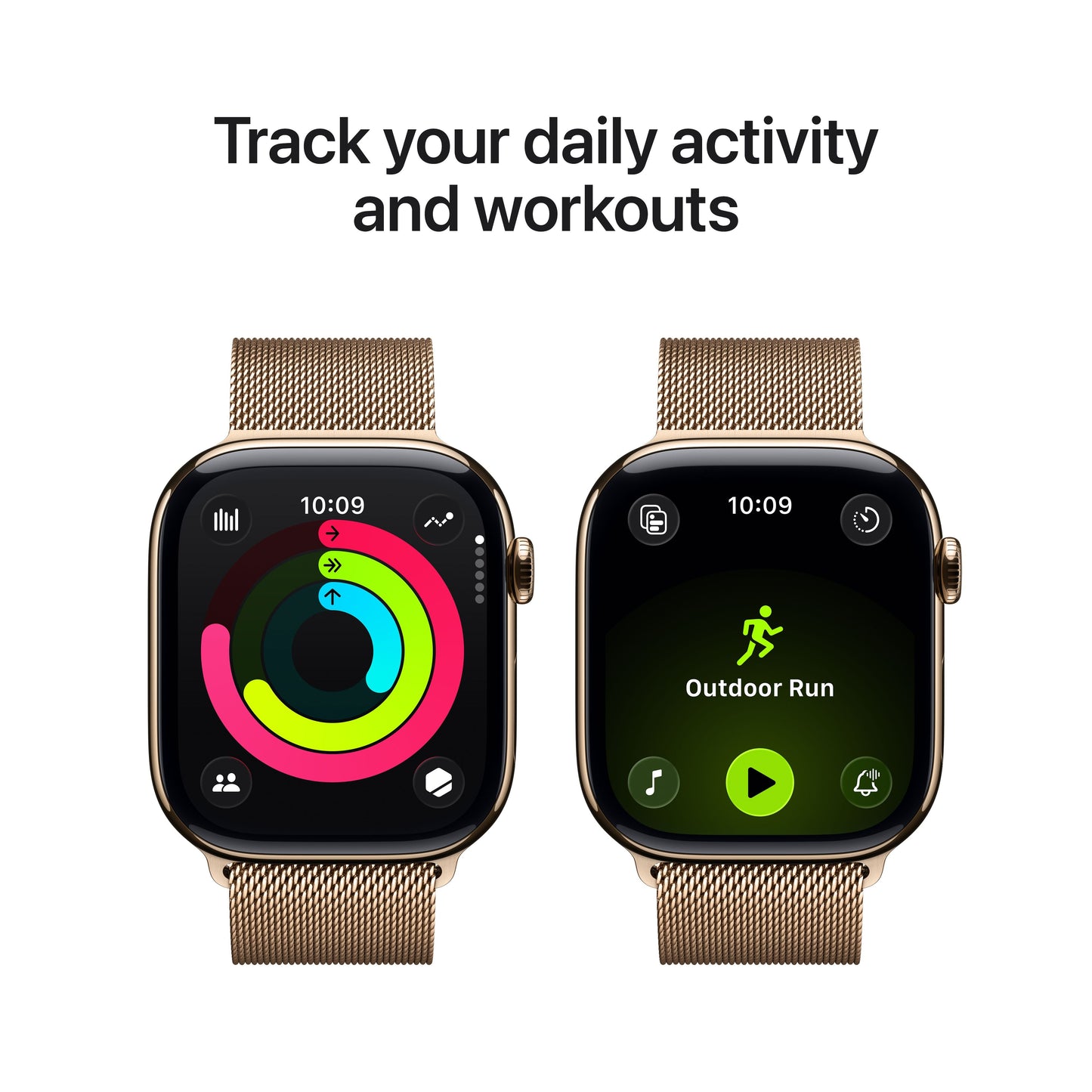 Apple_Watch_Series_11_46mm_LTE_Gold_Titanium_Milanese_Loop_Gold_PDP_Image_Position_4__en-US