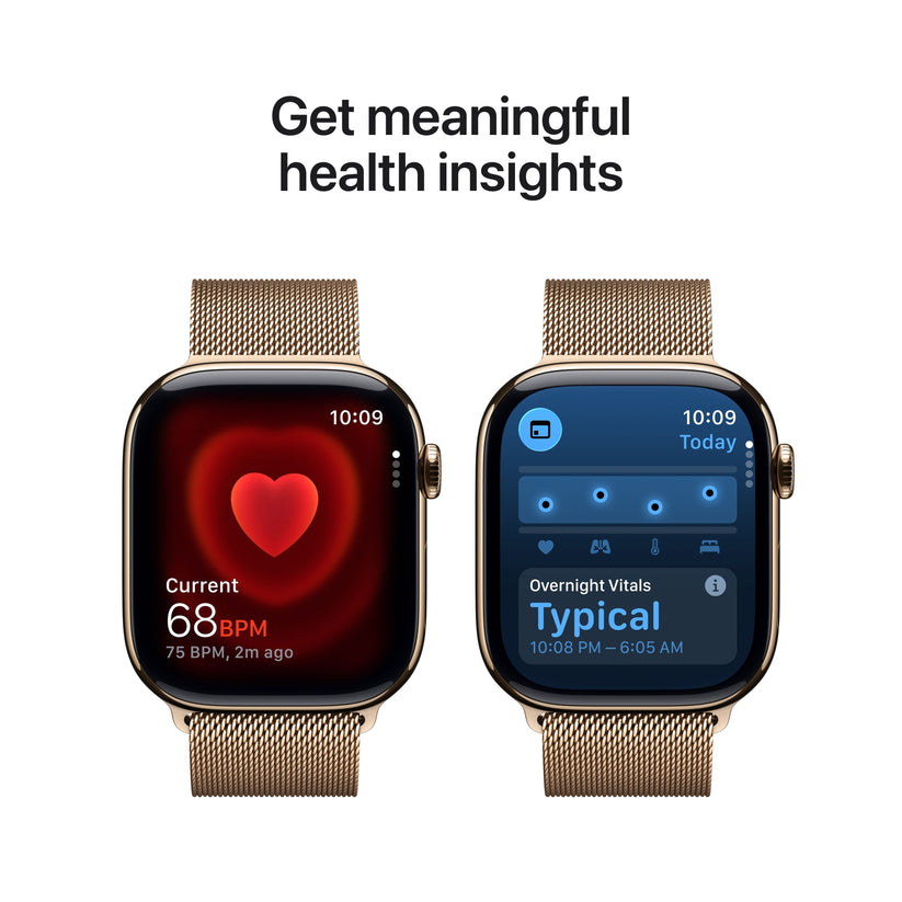 Apple_Watch_Series_11_46mm_LTE_Gold_Titanium_Milanese_Loop_Gold_PDP_Image_Position_5__en-US