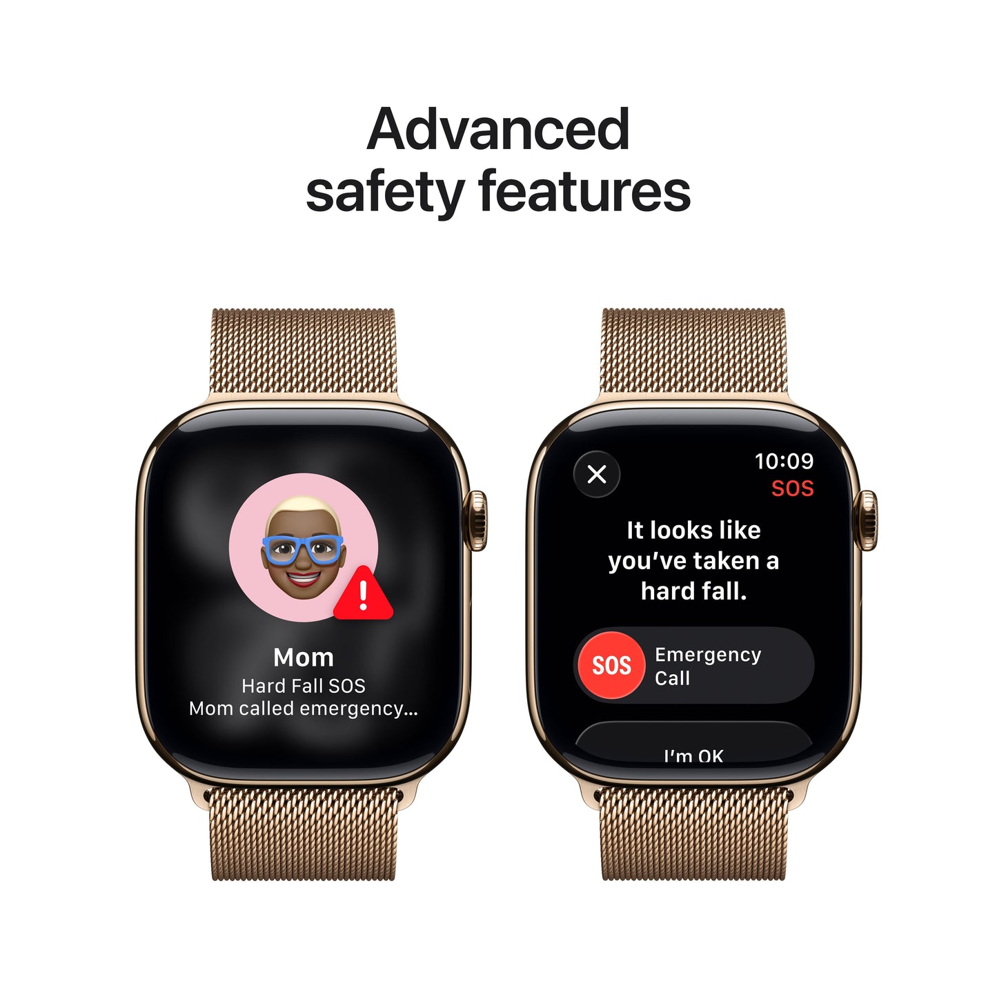 Apple_Watch_Series_11_46mm_LTE_Gold_Titanium_Milanese_Loop_Gold_PDP_Image_Position_6__en-US
