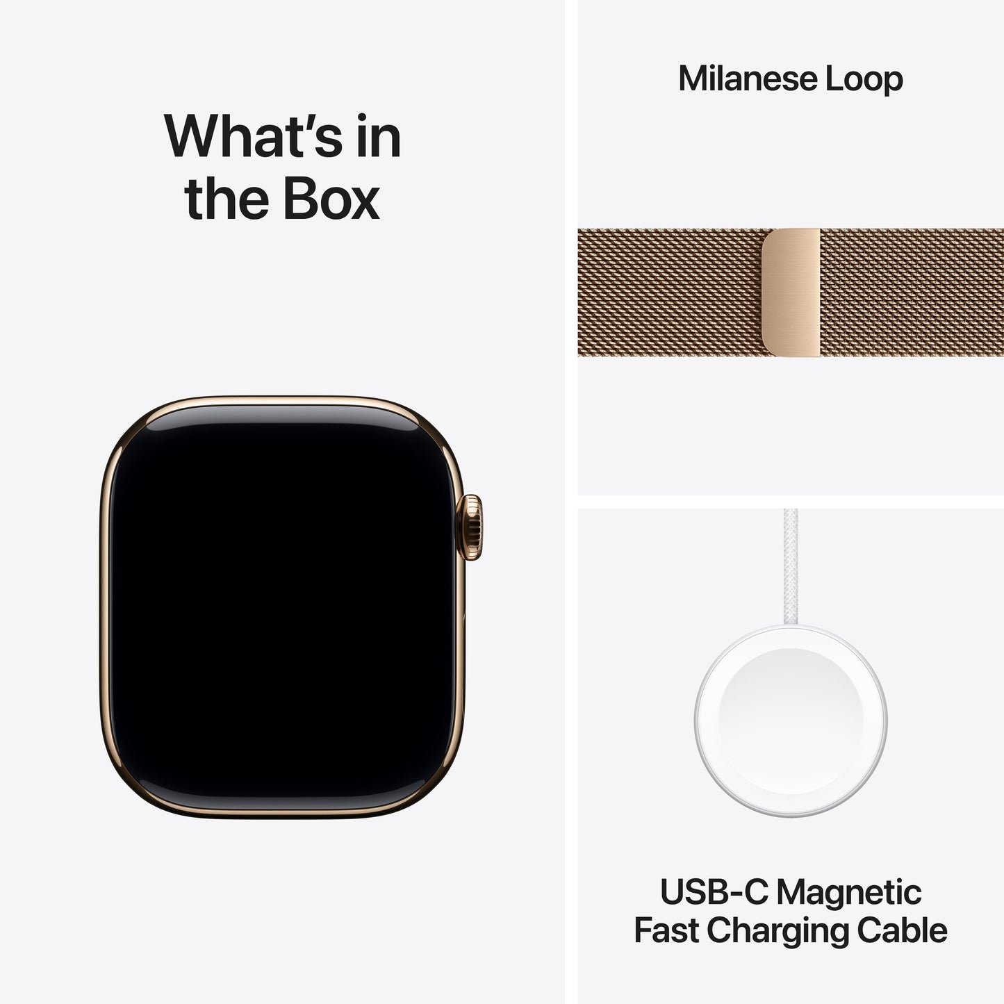 Apple_Watch_Series_11_46mm_LTE_Gold_Titanium_Milanese_Loop_Gold_PDP_Image_Position_9__en-US