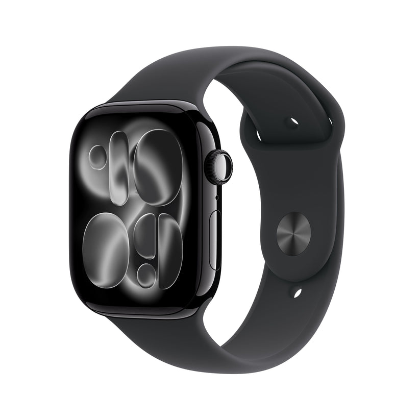 Apple_Watch_Series_11_46mm_LTE_Jet_Black_Aluminum_Sport_Band_Black_PDP_Image_Position_1__en-US