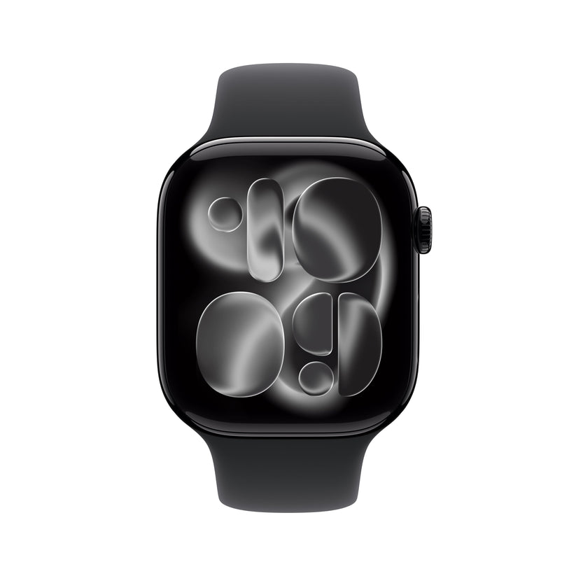 Apple_Watch_Series_11_46mm_LTE_Jet_Black_Aluminum_Sport_Band_Black_PDP_Image_Position_2__en-US