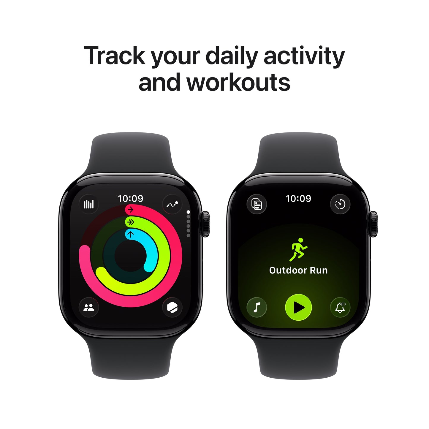 Apple_Watch_Series_11_46mm_LTE_Jet_Black_Aluminum_Sport_Band_Black_PDP_Image_Position_4__en-US