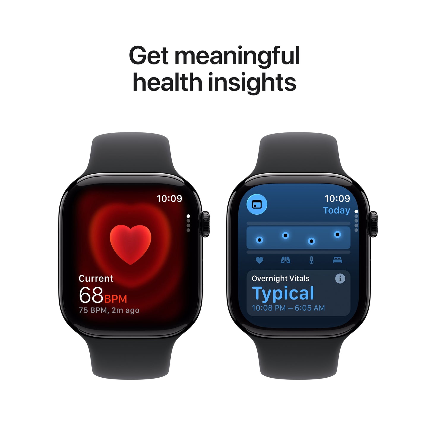 Apple_Watch_Series_11_46mm_LTE_Jet_Black_Aluminum_Sport_Band_Black_PDP_Image_Position_5__en-US
