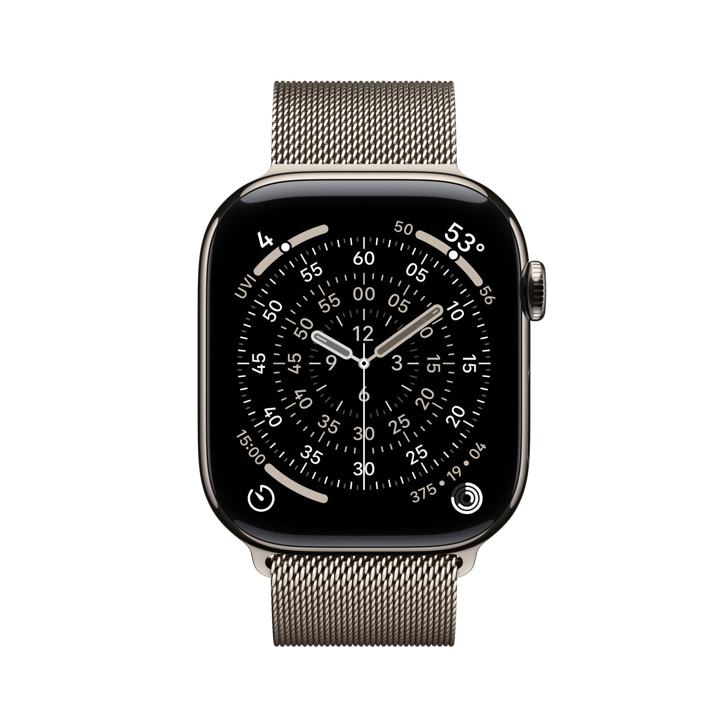 Apple_Watch_Series_11_46mm_LTE_Natural_Titanium_Milanese_Loop_Natural_PDP_Image_Position_2__en-US