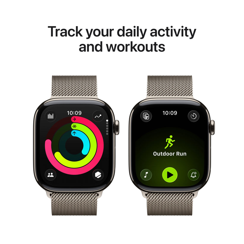 Apple_Watch_Series_11_46mm_LTE_Natural_Titanium_Milanese_Loop_Natural_PDP_Image_Position_4__en-US
