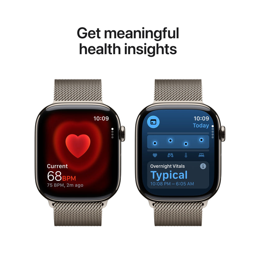 Apple_Watch_Series_11_46mm_LTE_Natural_Titanium_Milanese_Loop_Natural_PDP_Image_Position_5__en-US