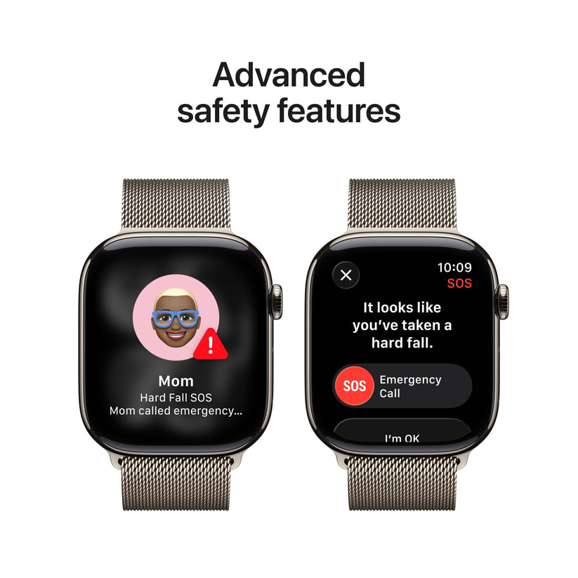 Apple_Watch_Series_11_46mm_LTE_Natural_Titanium_Milanese_Loop_Natural_PDP_Image_Position_6__en-US