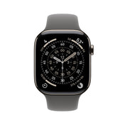 Apple_Watch_Series_11_46mm_LTE_Natural_Titanium_Sport_Band_Stone_Gray_PDP_Image_Position_2__en-US