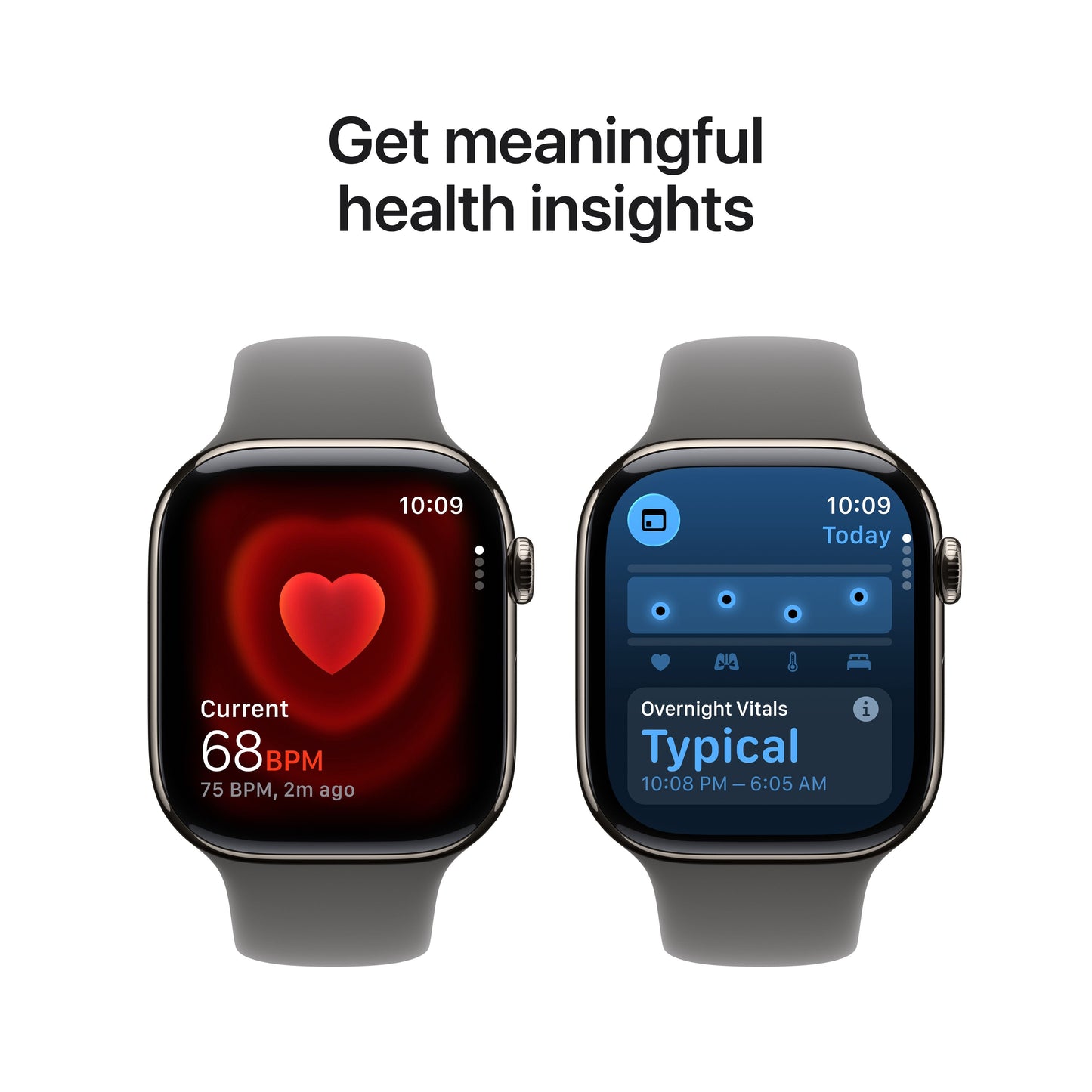 Apple_Watch_Series_11_46mm_LTE_Natural_Titanium_Sport_Band_Stone_Gray_PDP_Image_Position_5__en-US