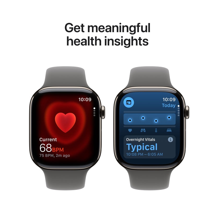 Apple_Watch_Series_11_46mm_LTE_Natural_Titanium_Sport_Band_Stone_Gray_PDP_Image_Position_5__en-US