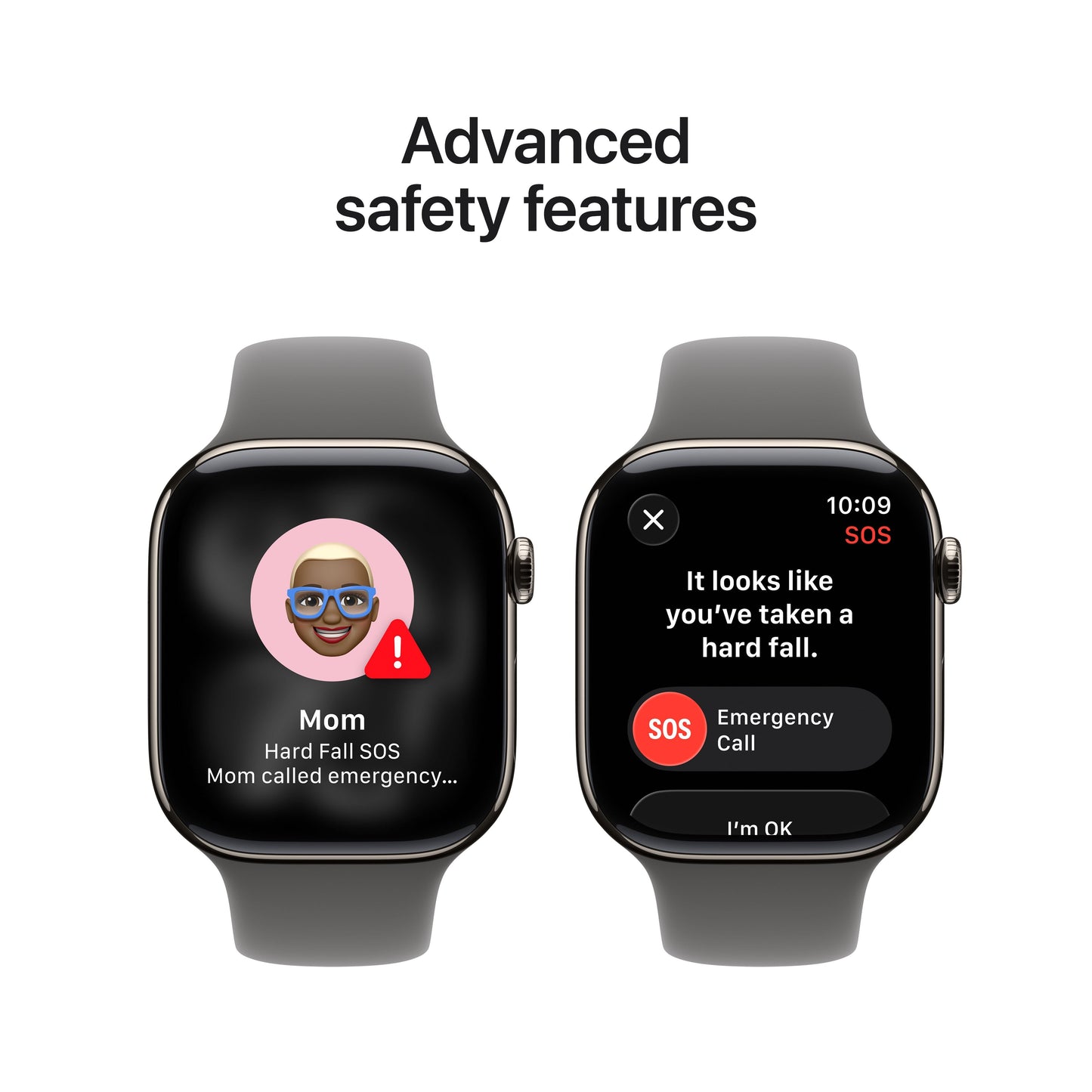 Apple_Watch_Series_11_46mm_LTE_Natural_Titanium_Sport_Band_Stone_Gray_PDP_Image_Position_6__en-US