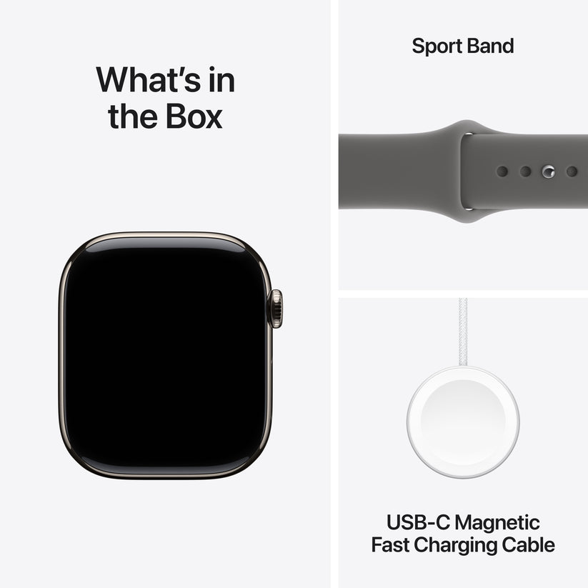 Apple_Watch_Series_11_46mm_LTE_Natural_Titanium_Sport_Band_Stone_Gray_PDP_Image_Position_9__en-US