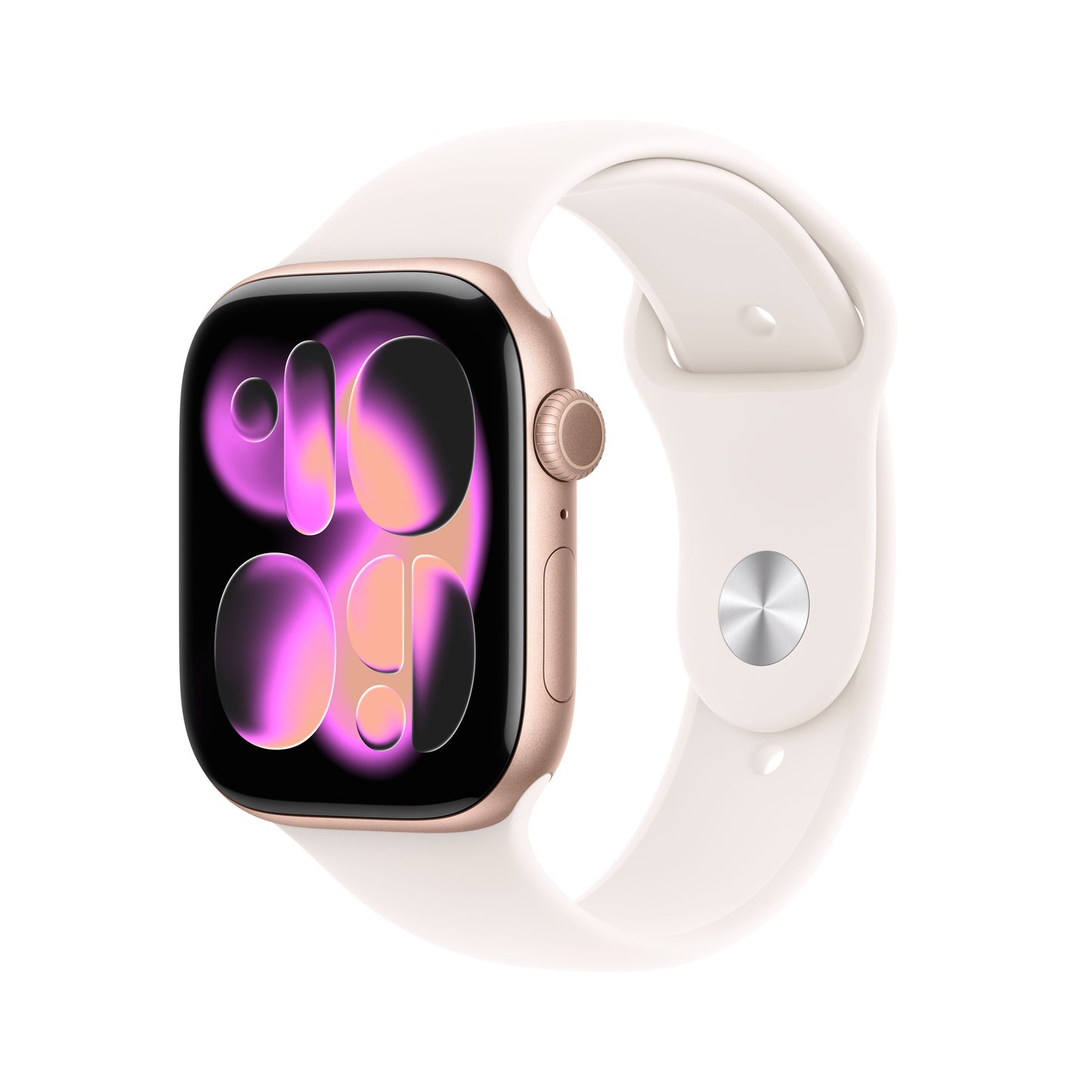 Apple_Watch_Series_11_46mm_LTE_Rose_Gold_Aluminum_Sport_Band_Light_Blush_PDP_Image_Position_1__en-US