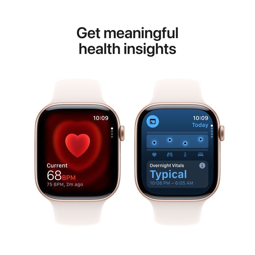 Apple_Watch_Series_11_46mm_LTE_Rose_Gold_Aluminum_Sport_Band_Light_Blush_PDP_Image_Position_5__en-US