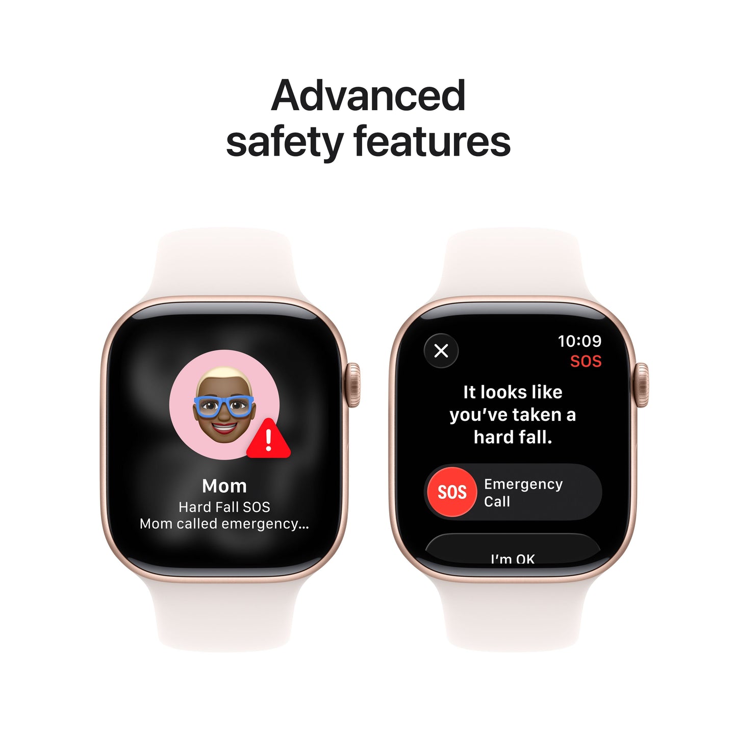 Apple_Watch_Series_11_46mm_LTE_Rose_Gold_Aluminum_Sport_Band_Light_Blush_PDP_Image_Position_6__en-US