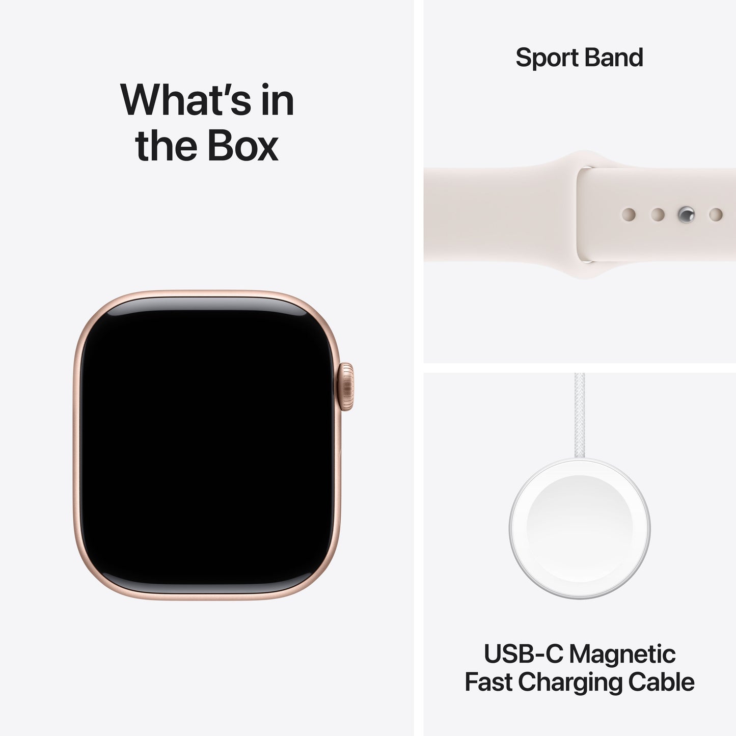 Apple_Watch_Series_11_46mm_LTE_Rose_Gold_Aluminum_Sport_Band_Light_Blush_PDP_Image_Position_9__en-US
