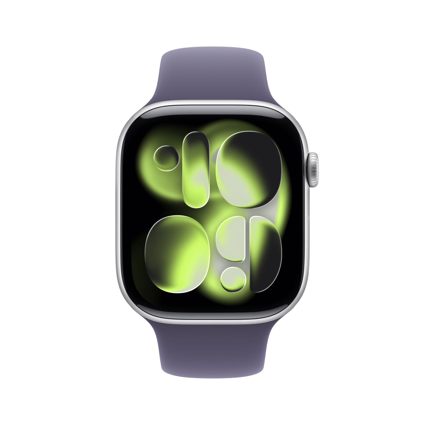 Apple_Watch_Series_11_46mm_LTE_Silver_Aluminum_Sport_Band_Purple_Fog_PDP_Image_Position_2__en-US