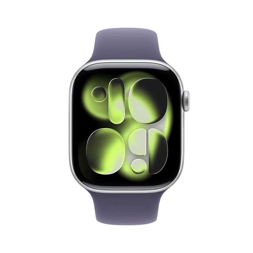 Apple_Watch_Series_11_46mm_LTE_Silver_Aluminum_Sport_Band_Purple_Fog_PDP_Image_Position_2__en-US
