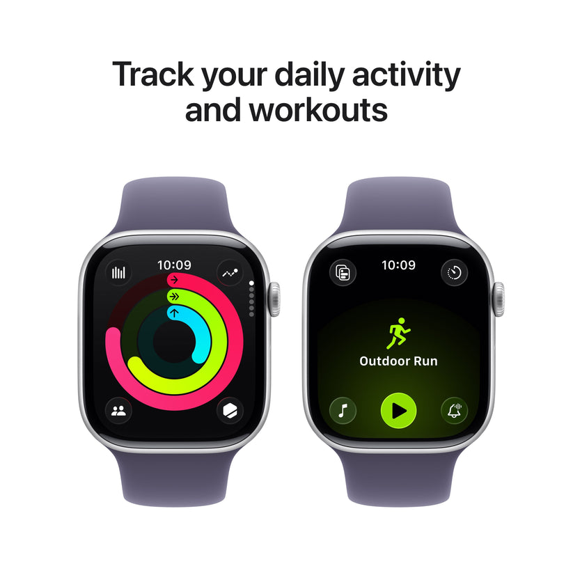 Apple_Watch_Series_11_46mm_LTE_Silver_Aluminum_Sport_Band_Purple_Fog_PDP_Image_Position_4__en-US