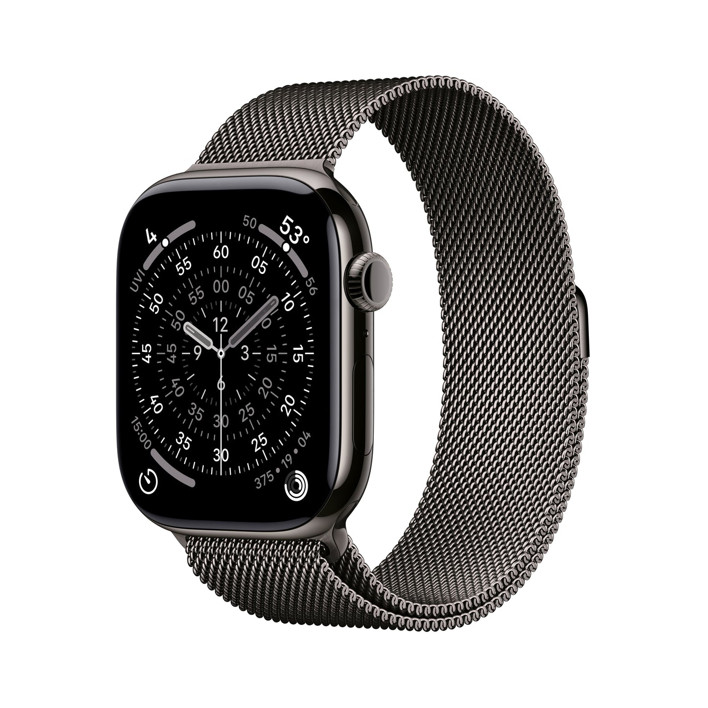 Apple_Watch_Series_11_46mm_LTE_Slate_Titanium_Milanese_Loop_Slate_PDP_Image_Position_1__en-US