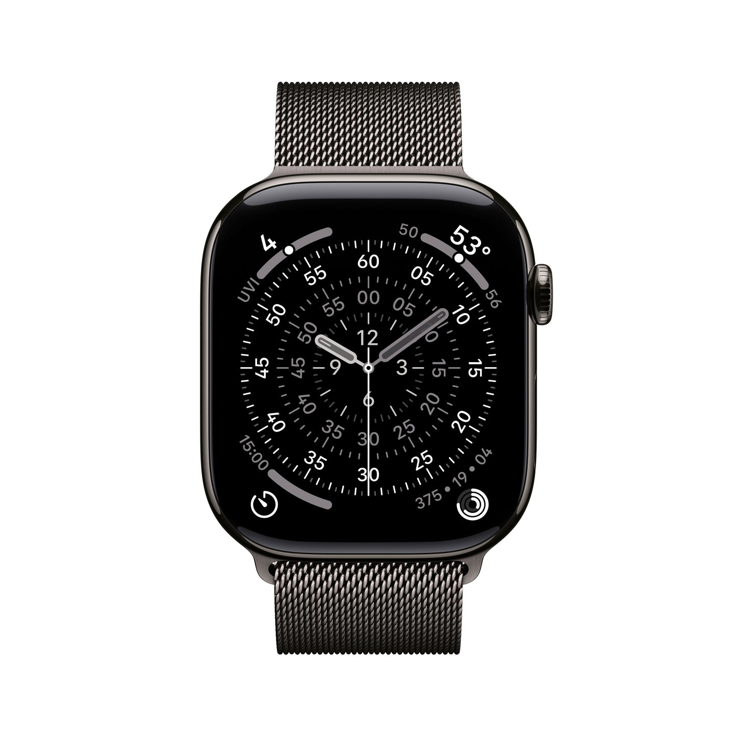 Apple_Watch_Series_11_46mm_LTE_Slate_Titanium_Milanese_Loop_Slate_PDP_Image_Position_2__en-US