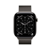 Apple_Watch_Series_11_46mm_LTE_Slate_Titanium_Milanese_Loop_Slate_PDP_Image_Position_2__en-US