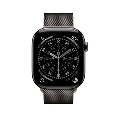 Apple_Watch_Series_11_46mm_LTE_Slate_Titanium_Milanese_Loop_Slate_PDP_Image_Position_2__en-US