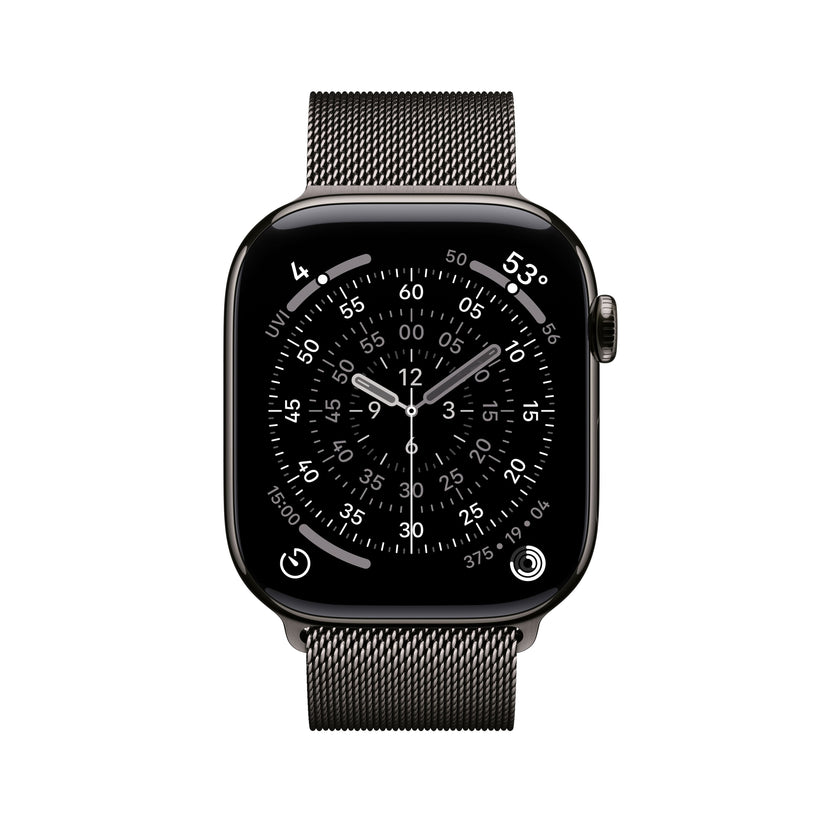 Apple_Watch_Series_11_46mm_LTE_Slate_Titanium_Milanese_Loop_Slate_PDP_Image_Position_2__en-US