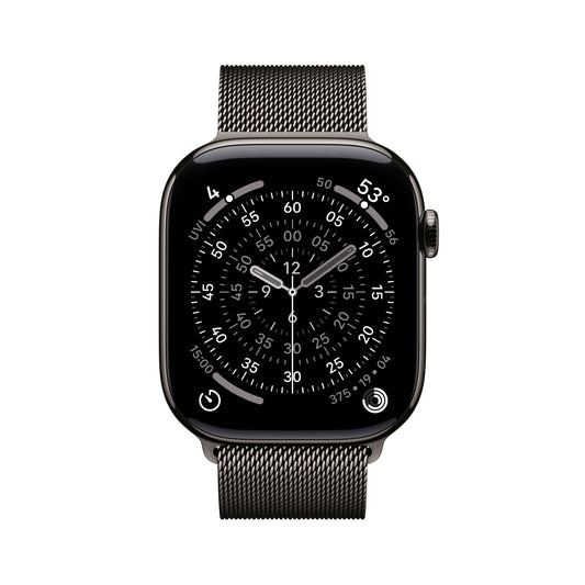 Apple_Watch_Series_11_46mm_LTE_Slate_Titanium_Milanese_Loop_Slate_PDP_Image_Position_2__en-US