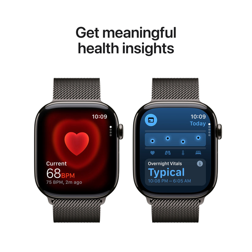 Apple_Watch_Series_11_46mm_LTE_Slate_Titanium_Milanese_Loop_Slate_PDP_Image_Position_5__en-US